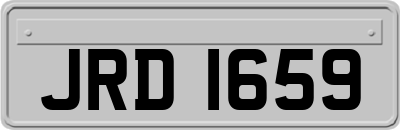 JRD1659