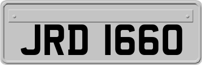 JRD1660