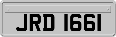 JRD1661