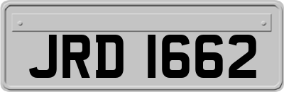 JRD1662