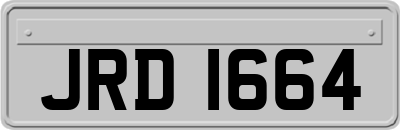 JRD1664