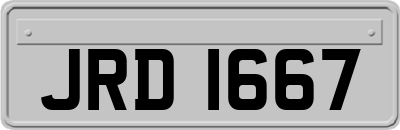 JRD1667