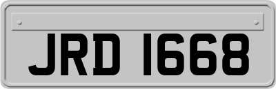 JRD1668