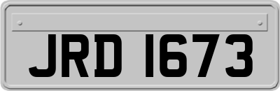 JRD1673