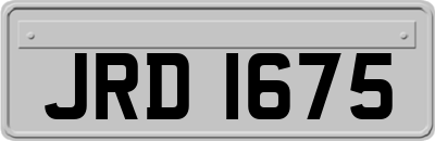 JRD1675