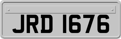 JRD1676