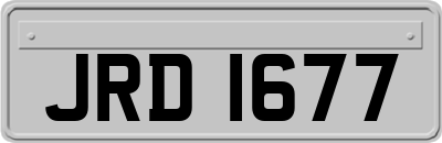 JRD1677