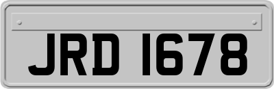 JRD1678