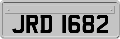 JRD1682
