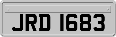 JRD1683