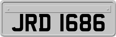JRD1686