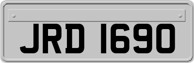 JRD1690