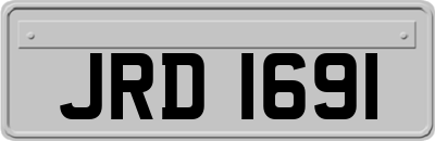 JRD1691