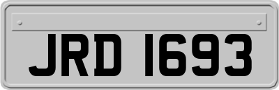 JRD1693
