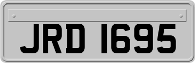 JRD1695