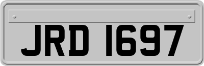 JRD1697