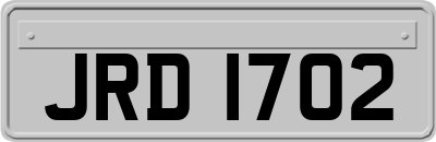 JRD1702