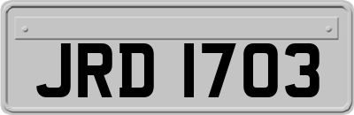 JRD1703