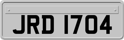 JRD1704