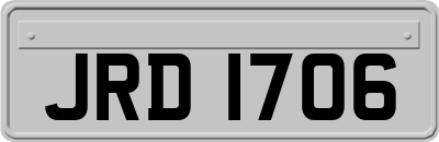 JRD1706