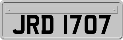JRD1707