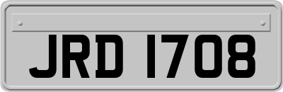 JRD1708