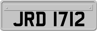JRD1712