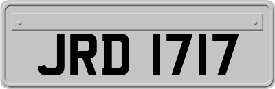 JRD1717