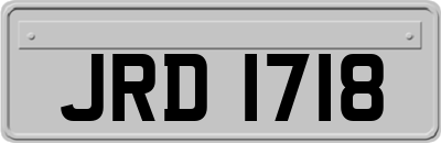 JRD1718
