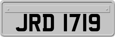 JRD1719