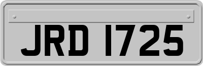 JRD1725