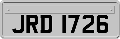 JRD1726