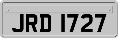 JRD1727