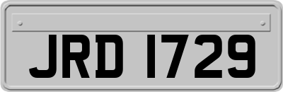 JRD1729