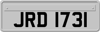 JRD1731