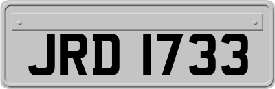 JRD1733