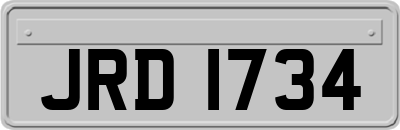 JRD1734