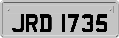 JRD1735