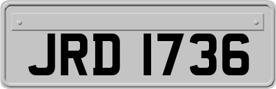 JRD1736