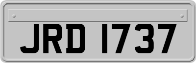 JRD1737