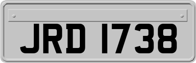 JRD1738