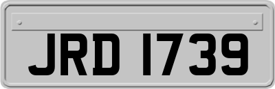 JRD1739