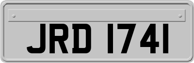 JRD1741