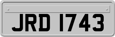 JRD1743