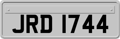 JRD1744