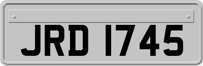 JRD1745
