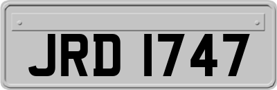 JRD1747