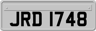 JRD1748