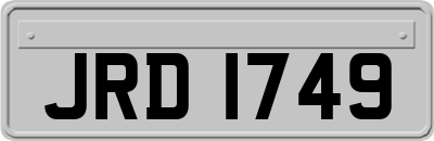 JRD1749