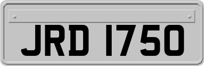 JRD1750